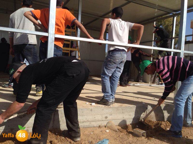 tarmeem bait naqab 0329 (4).jpg